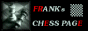 Frank'Chess Page