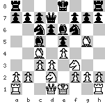 chess problem diagram