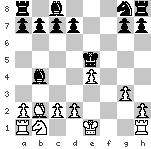 chess problem diagram