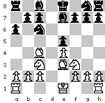 chess problem diagram