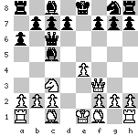 chess problem diagram