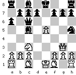 chess problem diagram