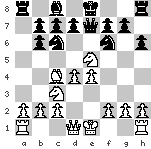 chess problem diagram