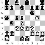 chess problem diagram