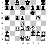 chess problem diagram