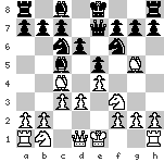 chess problem diagram