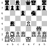 chess problem diagram