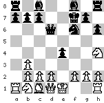 chess problem diagram