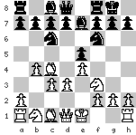 chess problem diagram