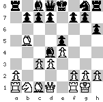 chess problem diagram