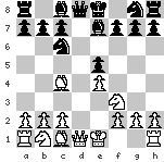 chess problem diagram