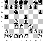 chess problem diagram