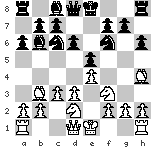 chess problem diagram