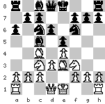 chess problem diagram