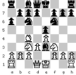 chess problem diagram