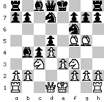 chess problem diagram