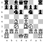 chess problem diagram