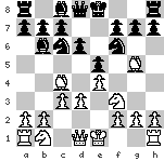 chess problem diagram