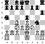 chess problem diagram