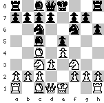 chess problem diagram