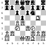 chess problem diagram