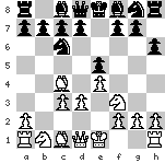 chess problem diagram