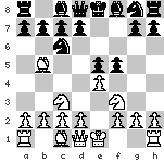 chess problem diagram