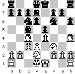 chess problem diagram