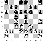 chess problem diagram