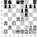 chess problem diagram