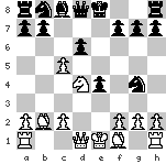 chess problem diagram