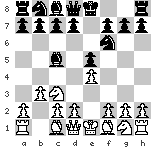 chess problem diagram
