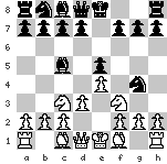 chess problem diagram