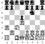 chess problem diagram