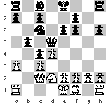 chess problem diagram