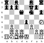 chess problem diagram