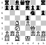 chess problem diagram