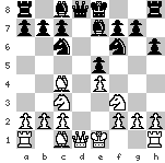 chess problem diagram