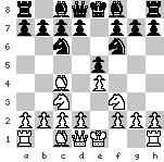 chess problem diagram