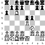 chess problem diagram