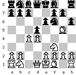 chess problem diagram